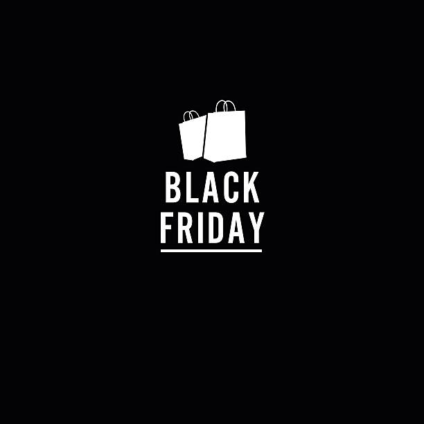 dolce & gabbana - black friday yes